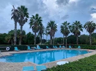 513 Mount Olympus Blvd, New Smyrna Beach, FL 32168