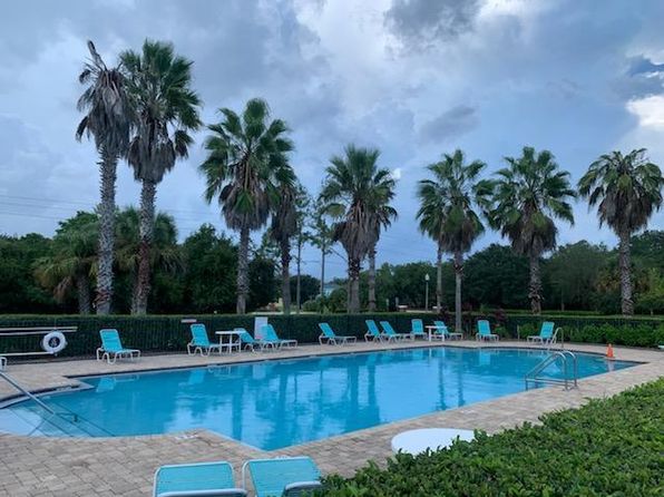 513 Mount Olympus Blvd