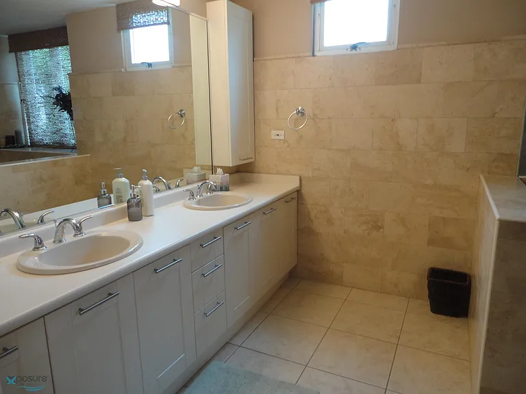 577 Mar Caribe #577 — Photo 19