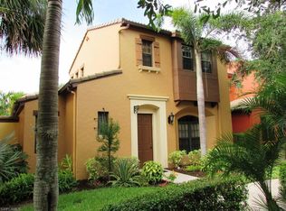 11874 Rocio St APT 1802, Fort Myers, FL 33912