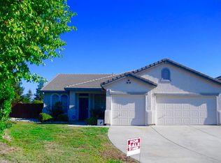 760 Swallowview Ct, Lincoln, CA 95648