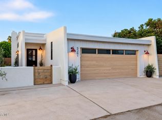 5261 Reef Way, Oxnard, CA 93035