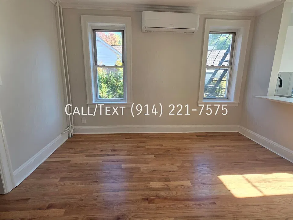 34 Palmer Rd #1L