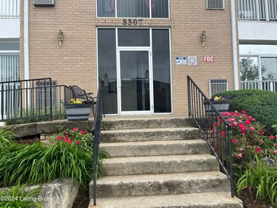 8507 Atrium Dr APT 304, Louisville, KY, 40220