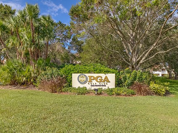 5th image of 7934 Plantation Lakes Drive