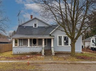 45 Ebenezer St E, Chatham Kent, ON N0P 2C0