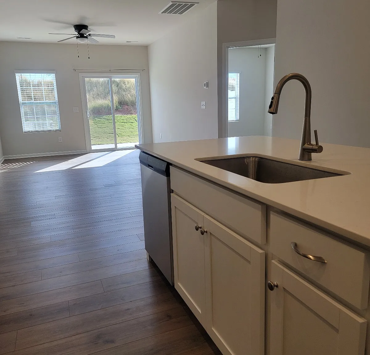 44 Fernhill Lane - 1 — Photo 3