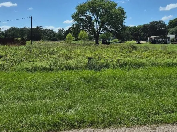 LOT 6 Cemetery Rd Lot 6, Hempstead, TX 77445