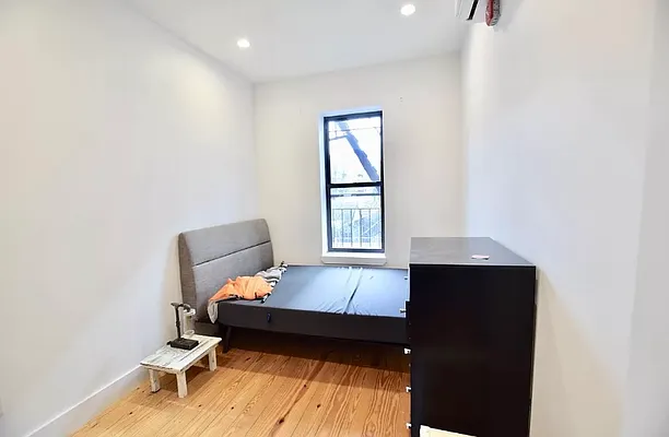 Rented by EXP Realty NYC | media 6