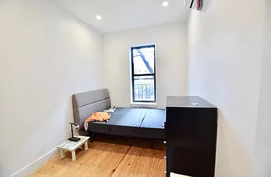 Rented by EXP Realty NYC