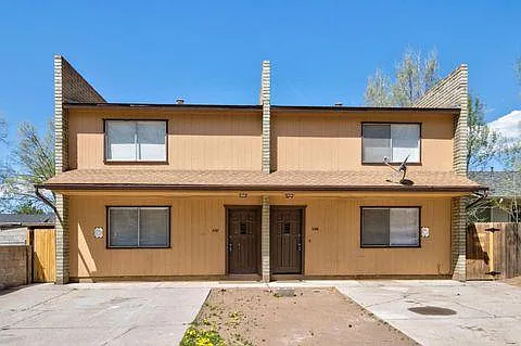 2707 N Ellen St Photo 1