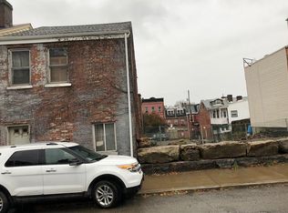 1111 Freyburg St, Pittsburgh, PA