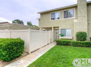 13256 Birch Tree Ln, Poway, CA 92064