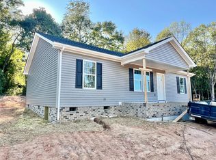 115 Wilson Ln, Taylorsville, NC 28681