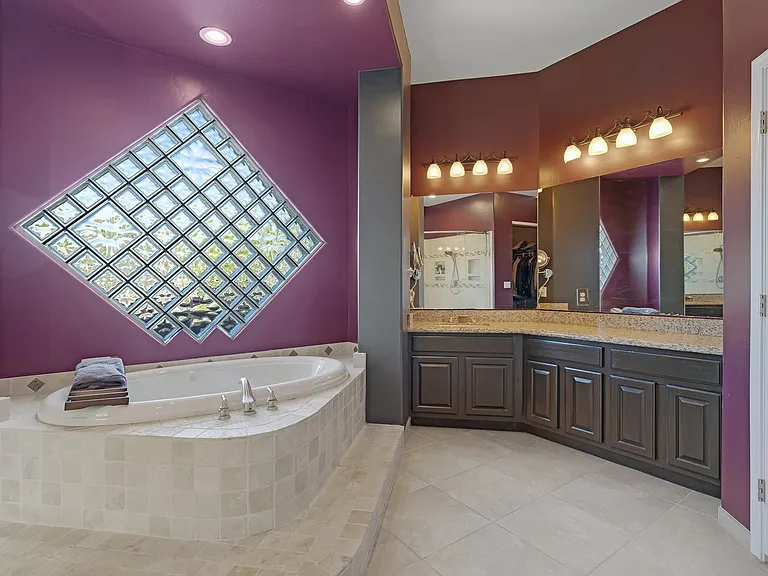 8540 E McDowell Rd #10 — Photo 20