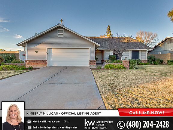 5th image of 5024 E Fox Cir