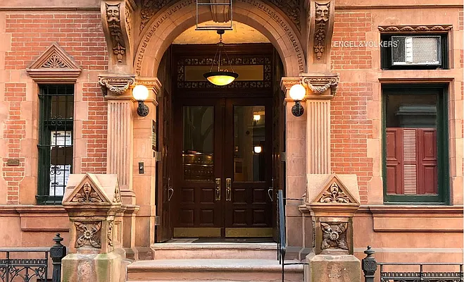 Sold by Engel & Völkers New York Real Estate | media 7