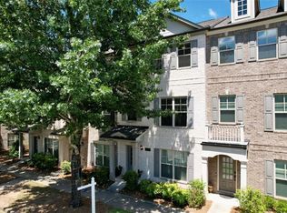 1520 Baygreen Rd, Suwanee, GA 30024