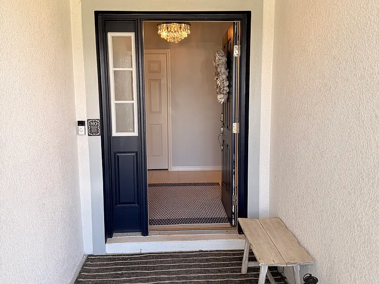 708 Vittorio Dr — Photo 4
