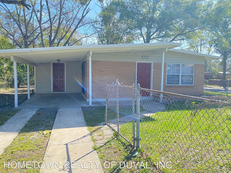1st image of 3303 Penton St