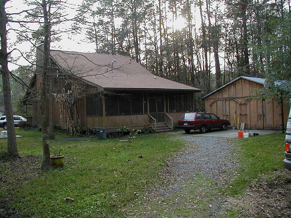 2nd image of 35547 Garden Dr