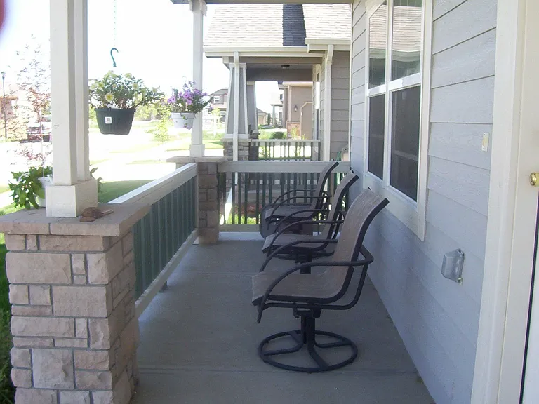 2226 Clearfield Way — Photo 6