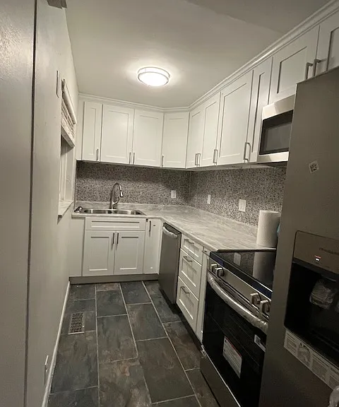 39 Miller St — Photo 7