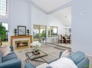 4283 Rueda Dr, San Diego, CA 92124