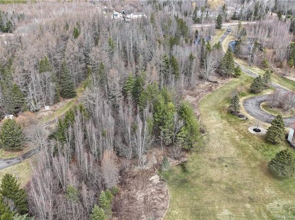 LOT Route 106, Moncton, NB E1G 4K7