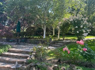 365 Atherton Ave, Atherton, CA 94027