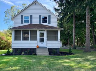 5469 Kennedy Ridge Rd, North Olmsted, OH 44070