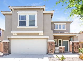 12179 W Yuma St, Avondale, AZ 85323