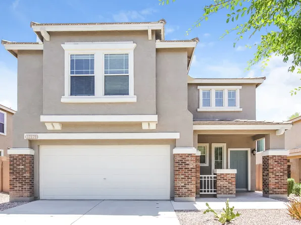 12179 W Yuma St, Avondale, AZ 85323