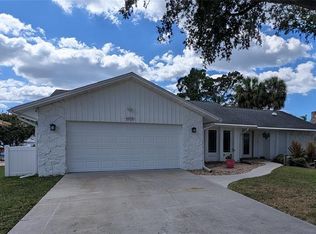 4368 Marine Pkwy, New Port Richey, FL 34652