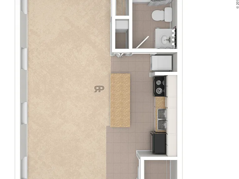 Royal Ridge Apartments — Photo 29
