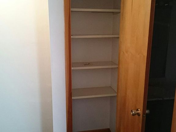 2nd image of 175 Artley Ave