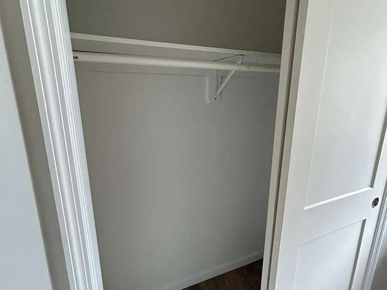 2649 Blaisdell Ave #302 — Photo 7