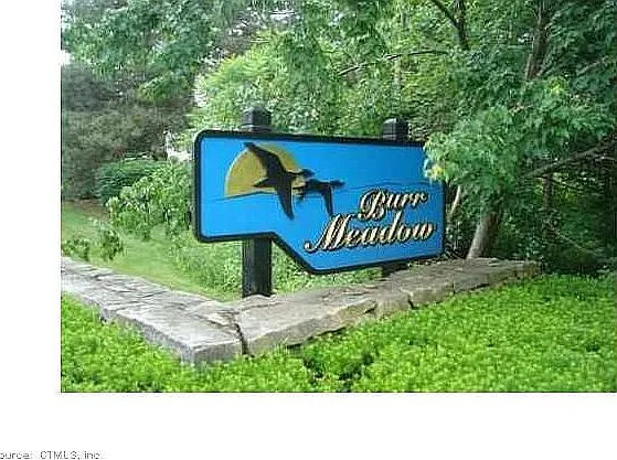 509 Spring Meadow Rd