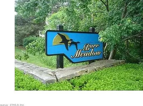 509 Spring Meadow Rd Photo 1 509 Spring Meadow Rd Photo 1