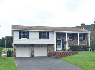 48 Chenango Ave, Sherburne, NY 13460