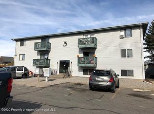 2629 Acacia Ave, Rifle, CO 81650