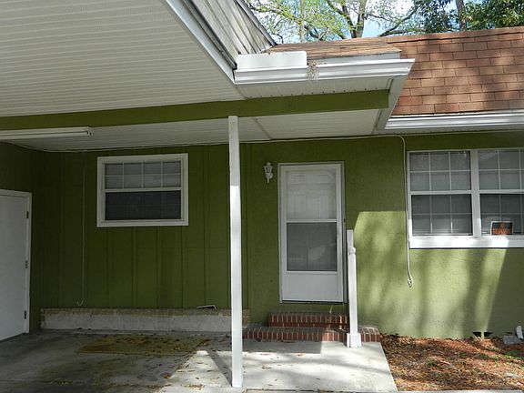 2nd image of 715 Appian Way