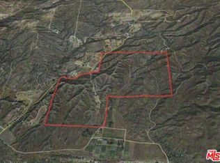 43400 Sage Rd, Aguanga, CA 92536