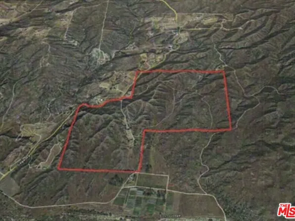 43400 Sage Rd, Aguanga, CA 92536