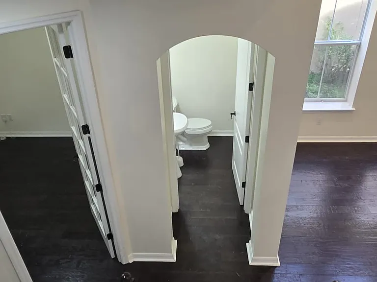 1523 Hanks Ave — Photo 23
