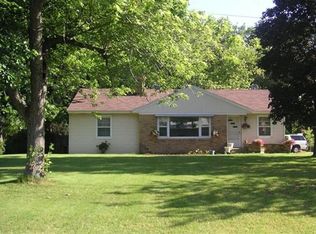 399 Felch St, Holland, MI 49424