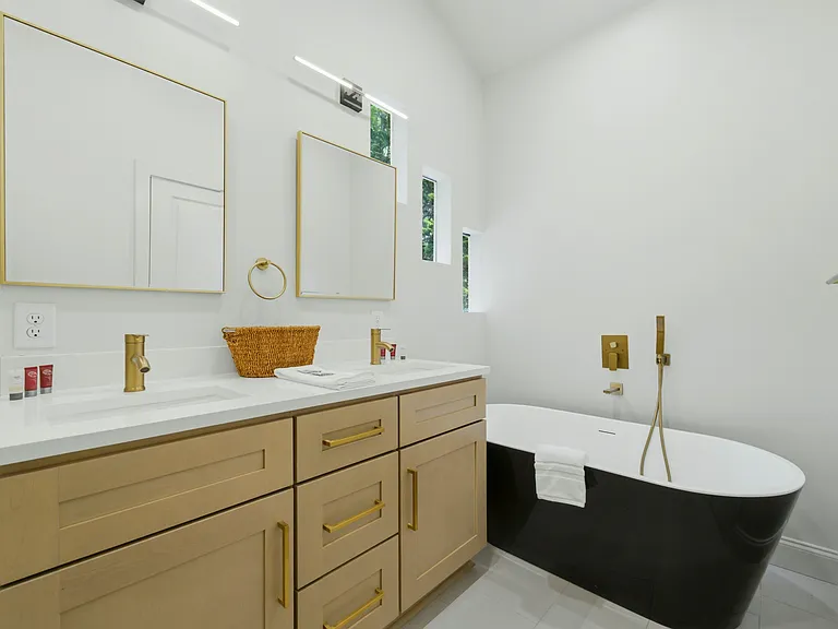 1845 Branch Valley Dr — Photo 9