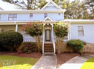 4011 Chelsea Cmn, Tucker, GA