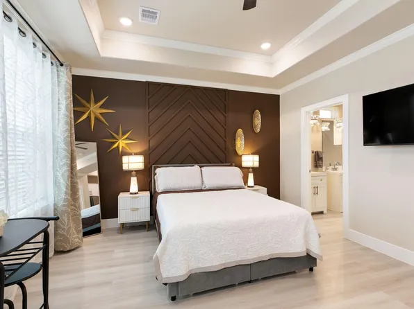 3514 Noah St #B, Houston, TX 77021