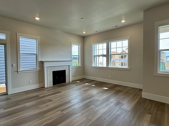 6th image of this home